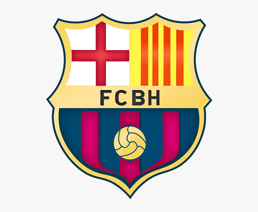 Detail Download Logo Dream League Soccer Barcelona 2019 Nomer 56