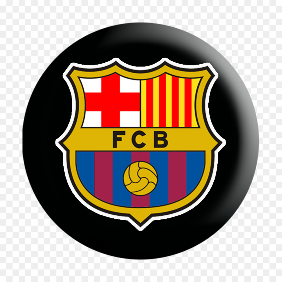 Detail Download Logo Dream League Soccer Barcelona 2019 Nomer 8