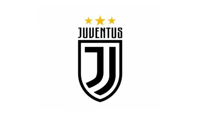 Detail Download Logo Dream League Soccer Juventus Nomer 16