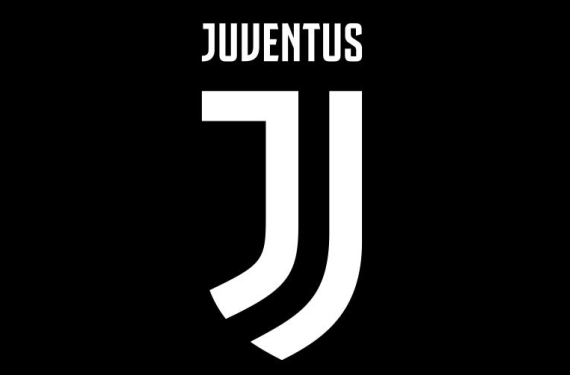 Detail Download Logo Dream League Soccer Juventus 2018 Nomer 12
