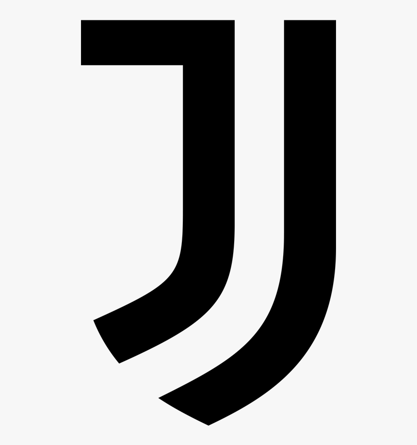 Detail Download Logo Dream League Soccer Juventus 2018 Nomer 13