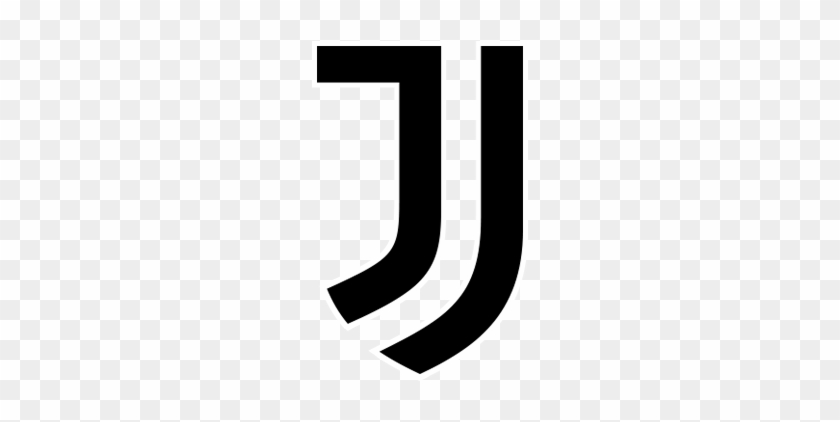Detail Download Logo Dream League Soccer Juventus 2018 Nomer 14