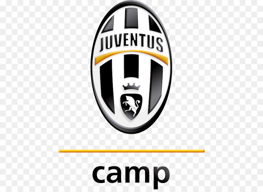 Detail Download Logo Dream League Soccer Juventus 2018 Nomer 49