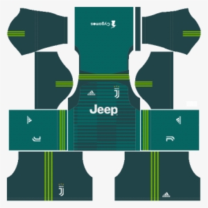 Detail Download Logo Dream League Soccer Juventus 2018 Nomer 54