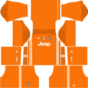 Detail Download Logo Dream League Soccer Juventus 2018 Nomer 55