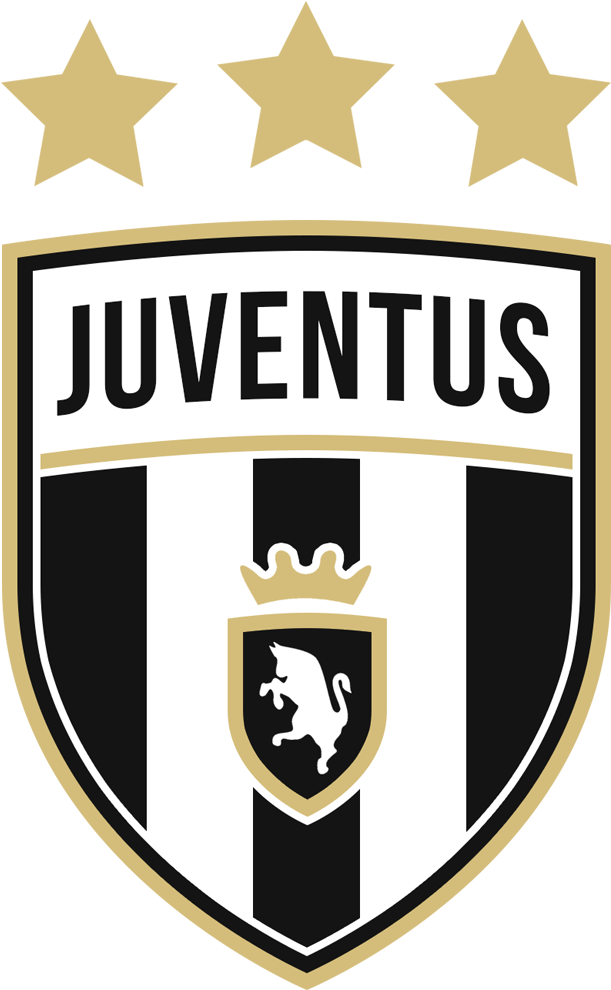 Detail Download Logo Dream League Soccer Juventus 2018 Nomer 10