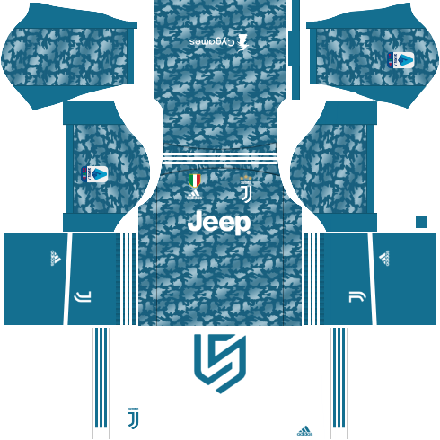 Detail Download Logo Dream League Soccer Juventus Nomer 50