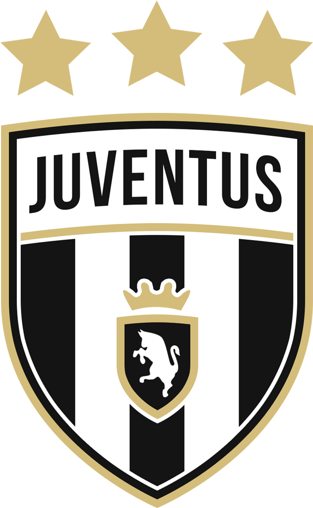 Detail Download Logo Dream League Soccer Juventus Nomer 52