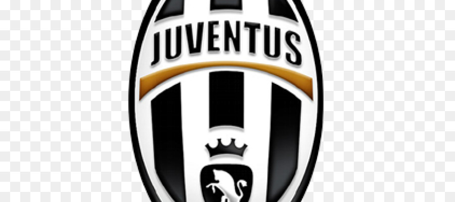 Detail Download Logo Dream League Soccer Juventus Nomer 56