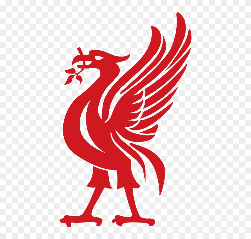 Detail Download Logo Dream League Soccer Liverpool Nomer 11