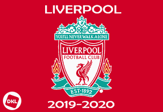 Detail Download Logo Dream League Soccer Liverpool Nomer 18