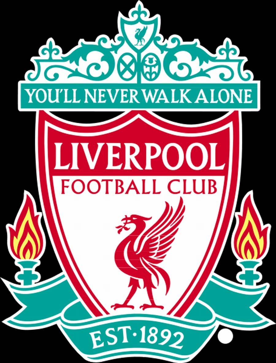Detail Download Logo Dream League Soccer Liverpool Nomer 5