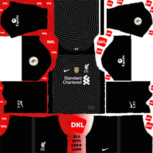 Detail Download Logo Dream League Soccer Liverpool Nomer 49