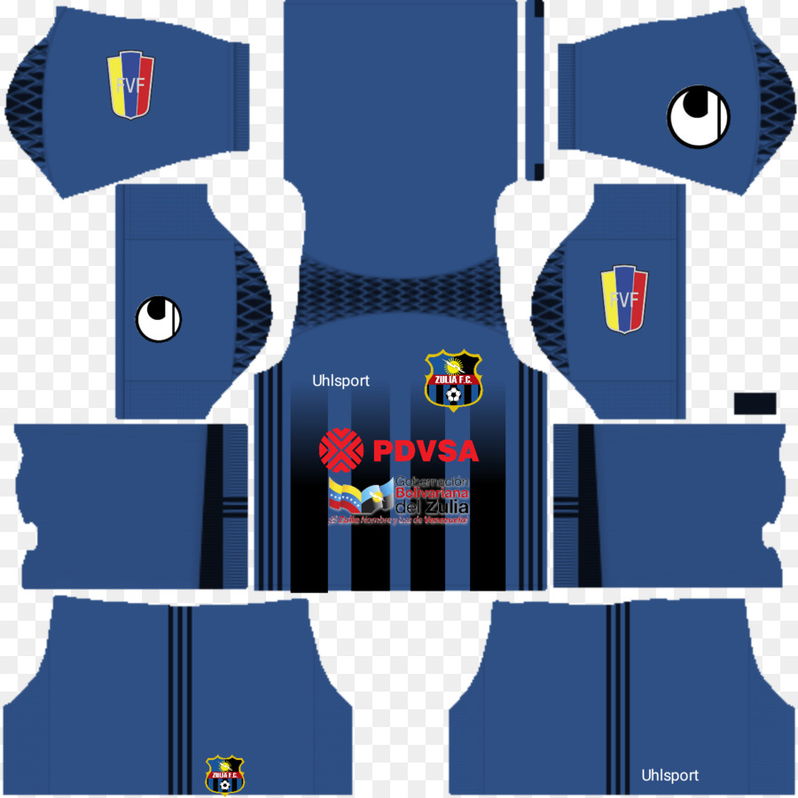 Detail Download Logo Dream League Soccer Nike Fc Nomer 16
