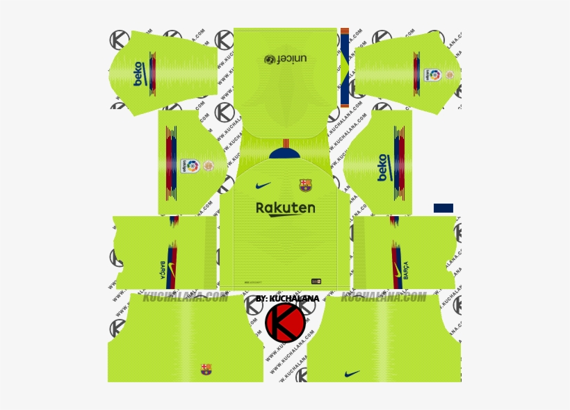 Detail Download Logo Dream League Soccer Nike Fc Nomer 24