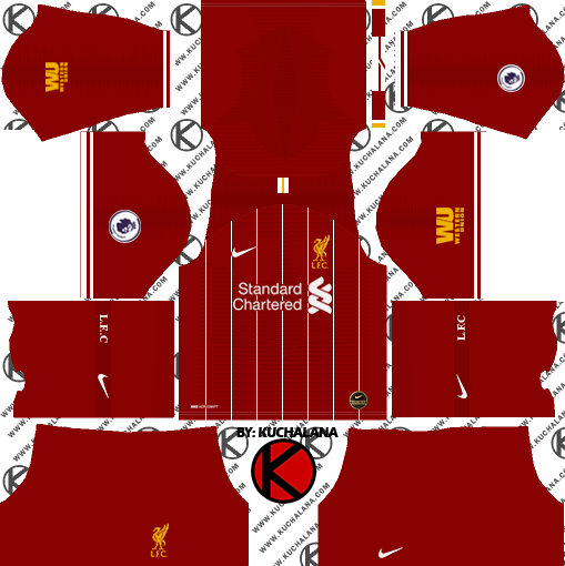 Detail Download Logo Dream League Soccer Nike Fc Nomer 27