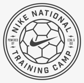 Detail Download Logo Dream League Soccer Nike Fc Nomer 37
