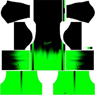 Detail Download Logo Dream League Soccer Nike Fc Nomer 46