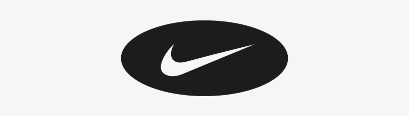 Detail Download Logo Dream League Soccer Nike Fc Nomer 7