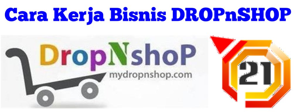 Detail Download Logo Dropnshop Nomer 39