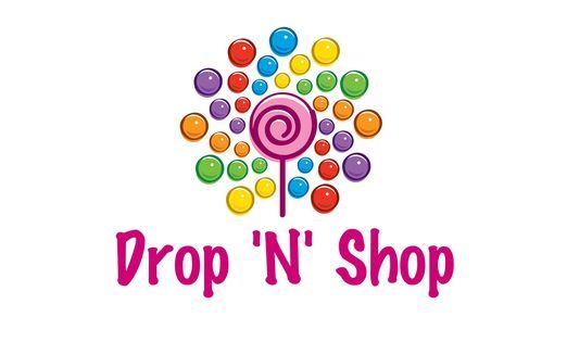 Detail Download Logo Dropnshop Nomer 45