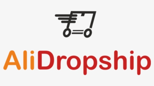 Detail Download Logo Dropnshop Nomer 55