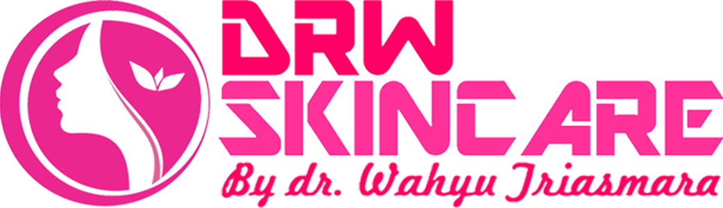 Download Logo Drw Skincare - KibrisPDR