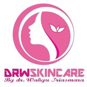 Detail Download Logo Drw Skincare Nomer 2