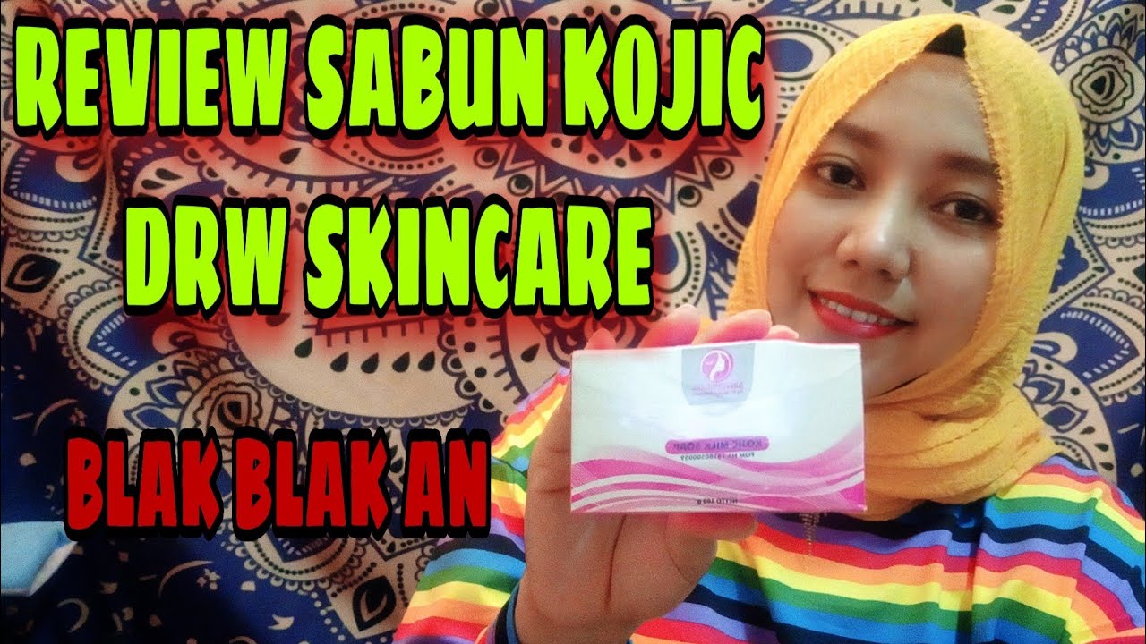 Detail Download Logo Drw Skincare Nomer 45