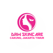 Detail Download Logo Drw Skincare Nomer 6