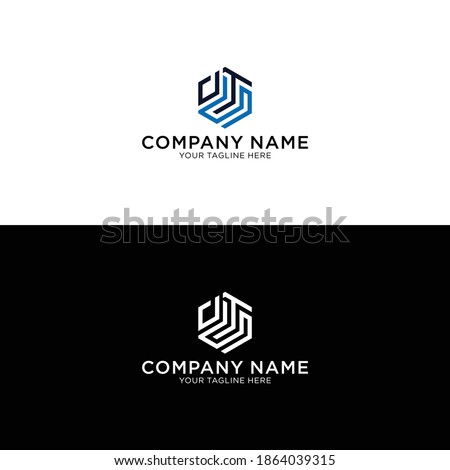 Detail Download Logo Dts Vector Nomer 25