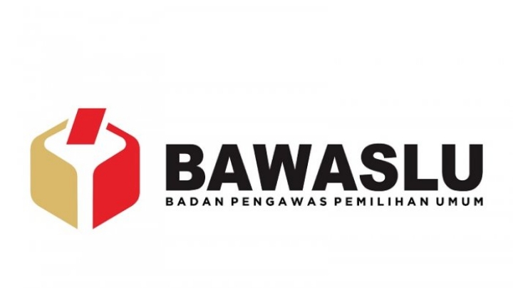Detail Download Logo Dua Jari Prabowo Sandi Nomer 49
