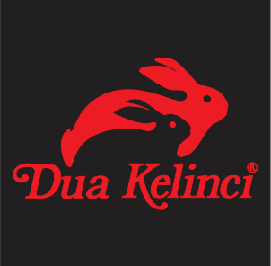 Detail Download Logo Dua Kelinci Png Nomer 6