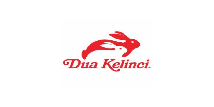 Detail Download Logo Dua Kelinci Png Nomer 9