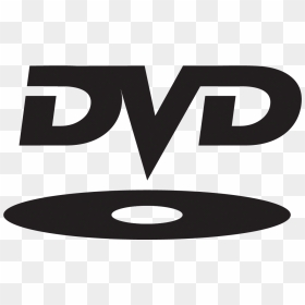 Detail Download Logo Dvd Png Nomer 17