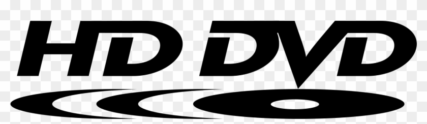 Detail Download Logo Dvd Png Nomer 18