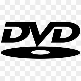 Detail Download Logo Dvd Png Nomer 3