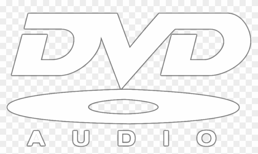 Detail Download Logo Dvd Png Nomer 22