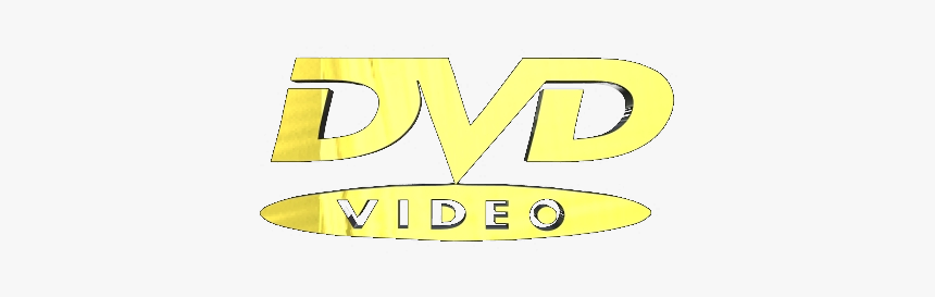 Detail Download Logo Dvd Png Nomer 26