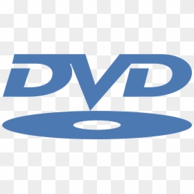 Detail Download Logo Dvd Png Nomer 28