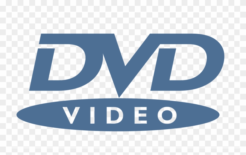 Detail Download Logo Dvd Png Nomer 4