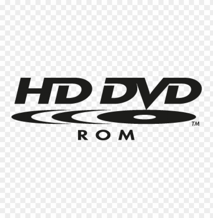 Detail Download Logo Dvd Png Nomer 30