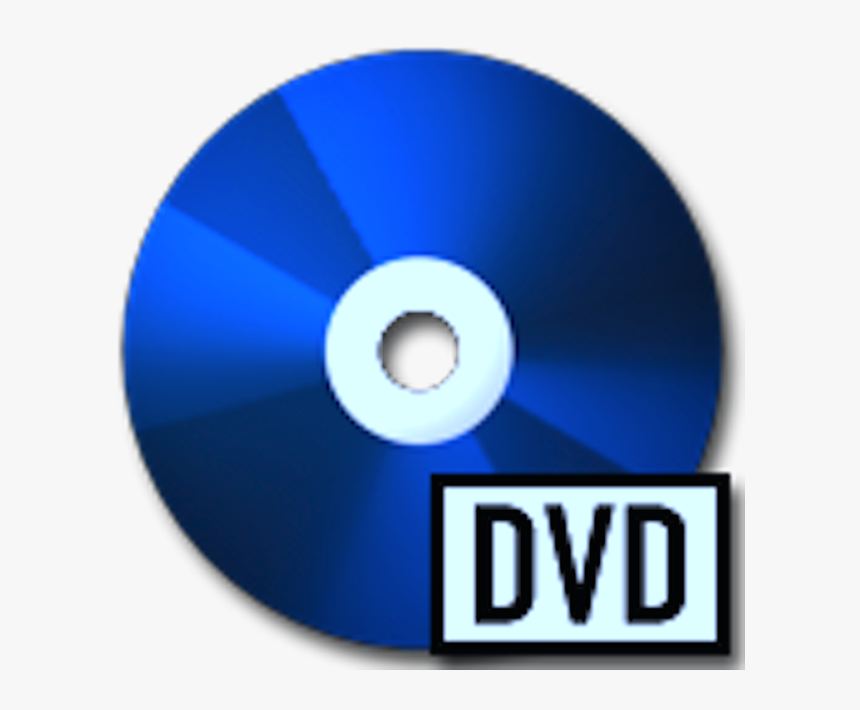 Detail Download Logo Dvd Png Nomer 32