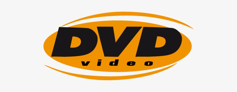 Detail Download Logo Dvd Png Nomer 36
