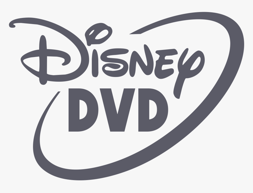Detail Download Logo Dvd Png Nomer 40