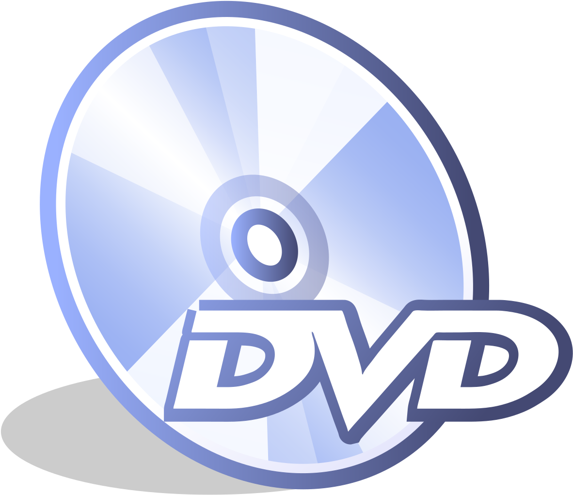 Detail Download Logo Dvd Png Nomer 44