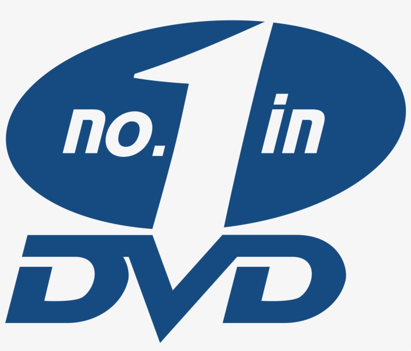 Detail Download Logo Dvd Png Nomer 48