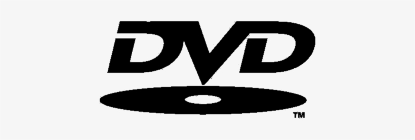 Detail Download Logo Dvd Png Nomer 6