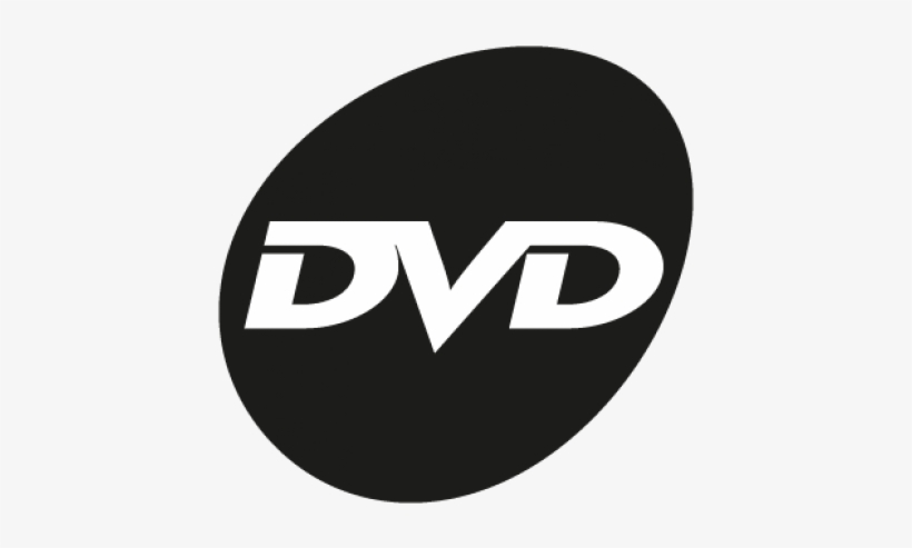 Detail Download Logo Dvd Png Nomer 53