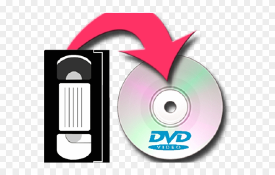 Detail Download Logo Dvd Png Nomer 54